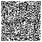 QR code with Sparkle & Shine Cleaning Service contacts