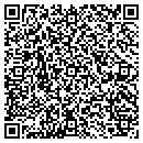 QR code with Handyman In Bellevue contacts