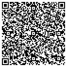 QR code with Ernest M Still Trust Partner contacts