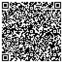 QR code with Glimmering Custom Pools & Spa contacts