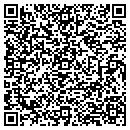 QR code with Sprint contacts