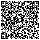 QR code with Alemarck Corp contacts