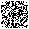 QR code with Sprint contacts