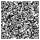 QR code with Move & Lube Plus contacts
