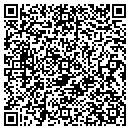 QR code with Sprint contacts
