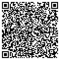 QR code with Sprint contacts