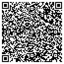 QR code with Sprint contacts
