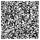 QR code with Abacus Technology Corp contacts