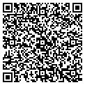 QR code with Sprint contacts