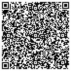 QR code with Centerport Video contacts