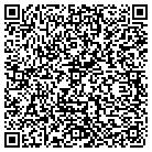 QR code with Barrington Staffing Service contacts