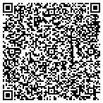 QR code with Allan Mc Cormick Computer Service contacts