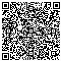 QR code with Sprint contacts