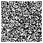 QR code with Handyman Matters Spokane contacts