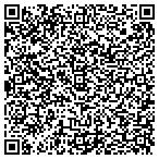 QR code with Steam Point Carpet Cleaning contacts