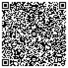 QR code with Whiskers Mobile Grooming contacts