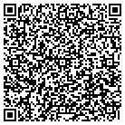 QR code with Indigo Custom Pools contacts