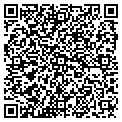 QR code with Sprint contacts