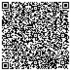 QR code with Aerospace Technologies Associates LLC contacts