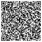 QR code with Allied Computer Graphics Inc contacts