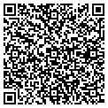 QR code with Sprint contacts