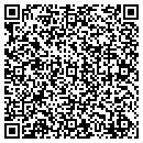 QR code with Integrity Pools L L C contacts