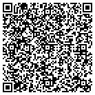 QR code with Quick Clip Lawn Service contacts
