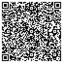 QR code with Sprint contacts