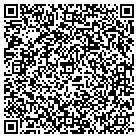 QR code with Jim Miller Pool Plastering contacts