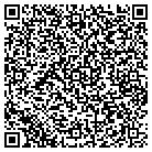 QR code with All Web N Mobile LLC contacts