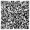 QR code with Sprint contacts