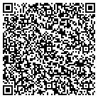 QR code with Summit Cleaning Service contacts