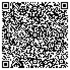 QR code with Handyman Services Done Right contacts