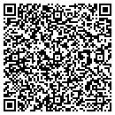 QR code with Sun Cleaners contacts