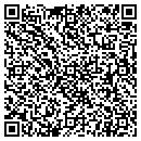 QR code with Fox Express contacts