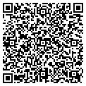 QR code with Sprint contacts