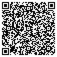 QR code with Johnie Orr contacts
