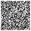 QR code with Bright Path Ltd contacts
