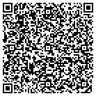 QR code with Steven Kim RE Appraisal contacts