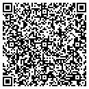 QR code with Altex Group LLC contacts
