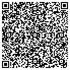 QR code with Sprint By Fast Wireless contacts