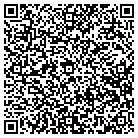 QR code with Randy's Turf & Tree Doctors contacts