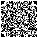 QR code with Kayak Pools Of Oklahoma Inc contacts