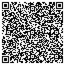 QR code with Maus Motor Inc contacts