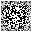 QR code with Hank the Handyman contacts