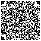 QR code with Systems For Public Safety contacts