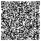 QR code with Sprint Communications Company L P contacts