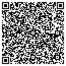 QR code with Harbor Handy Man contacts