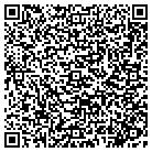 QR code with Kysar Pool Construction contacts