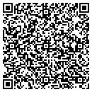 QR code with Cullin Dh & Assoc contacts
